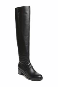 Over the knee boots Milana