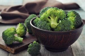 Broccoli in a slow cooker is a bright green, healthy miracle. Recipes for steaming broccoli in a slow cooker: simple and tasty - Author Ekaterina Danilova - Women&#39;s Opinion Magazine 