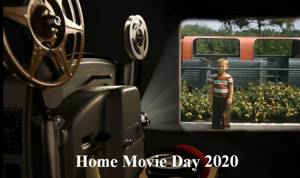 Home movies and paper: what holiday is today and angel day October 17 - photo 3