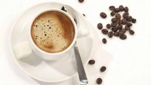Интересные рецепты кофе с пенкой