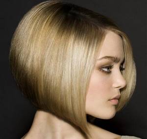 How to style your hair without a hair dryer: description of methods and methods, expert advice