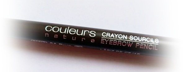 Как красить брови тенями для бровей, краской, хной, карандашом. Инструкции с фото