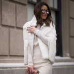 How to dress fashionably in autumn? Top looks for fall 2021 – photo ideas 