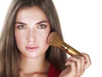 How to choose cosmetics for daily makeup