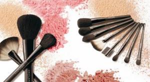 How to choose cosmetics for daily makeup