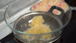 Как приготовить вкусный и нежный зефир маршмеллоу в домашних условиях