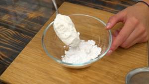 How to make delicious and tender marshmallows at home