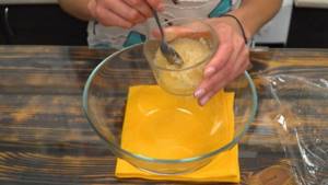 Как приготовить вкусный и нежный зефир маршмеллоу в домашних условиях