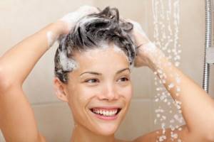 How to strengthen your hair and make it thicker. Masks, folk remedies, recipes 