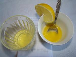How to strengthen your hair and make it thicker. Masks, folk remedies, recipes 