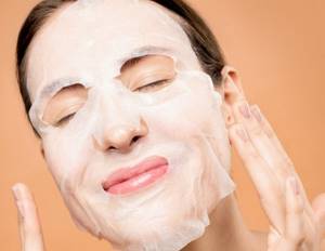 How to improve your complexion. How to change the condition of the skin on your face at home 