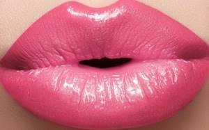 How to enlarge lips at home without injections or surgeries