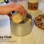 how to cook oatmeal porridge with milk