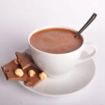 Как варить какао? 8 рецептов приготовления какао на молоке и воде