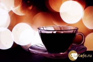 Как варить кофе в электрической турке: рецепты вкусного кофе