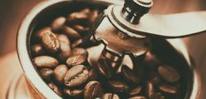 Как варить кофе в турке – рецепты и советы
