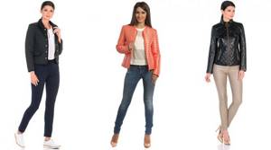 how to choose quilted jackets