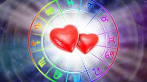 How different zodiac signs flirt
