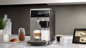 Which coffee machine is better to choose - capsule or grain?