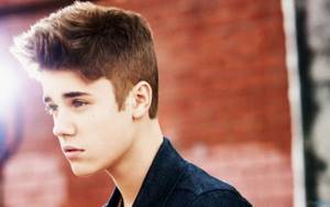 Canadian hairstyles for teenage guys