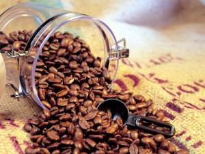 Картинки по запросу Как правильно хранить кофе в зернах?