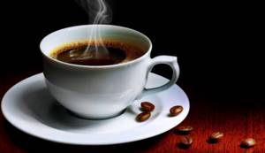 Кофе с куркумой: рецепт, польза, описание вкуса