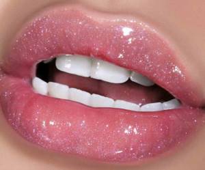 cosmetic lipstick