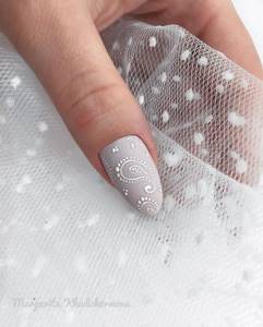 Creative designs on nails: new images of nail art 2021-2022 on the top 15 trends