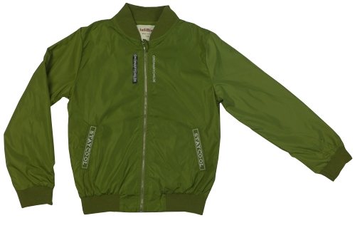 Buy Lusiming W151 bomber jacket in the Children&#39;s Crimea online store