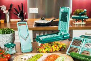 Best-vegetable cutters
