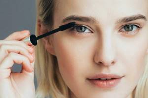 Makeup for the impending century: step-by-step tutorials (70 photos)