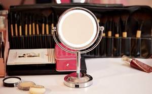 brands of professional cosmetics for makeup