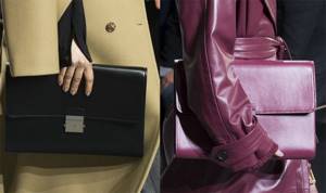 Michael Kors women&#39;s bags