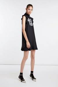 Fashionable dress for every day Red Valentino