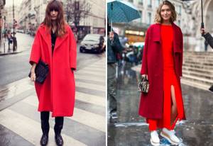 fashionable autumn coats 2021 for girls
