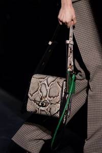 Fashionable Givenchy bags