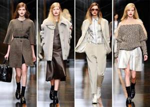 Fashion trends autumn-winter 2015 2021 -11 rukava_0.jpg