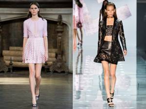 Fashionable skirts 2015 modnye_yubki_2015_10.jpg