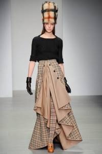Fashionable skirts 2015 modnye_yubki_2015_2.jpg