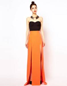 Fashionable skirts 2015 modnye_yubki_2015_4.jpg