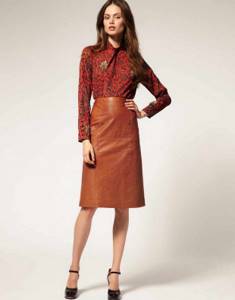 Fashionable skirts 2015 modnye_yubki_2015_5.jpg
