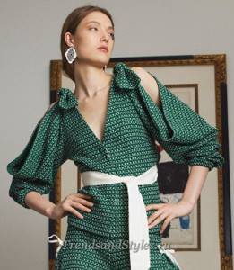 fashionable women&#39;s blouses 2021 photos stylish