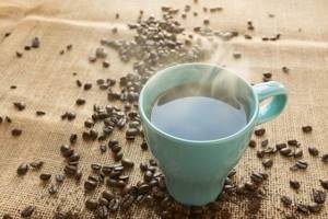 How effective is the coffee diet, menu options for 3, 7 and 14 days and reviews of those losing weight