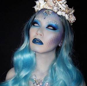 mermaid image