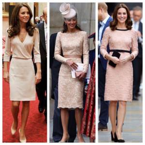 Kate Middleton images
