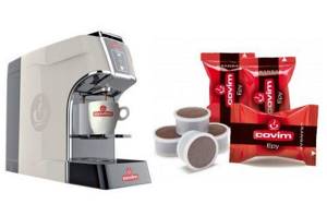 Review of the best espresso coffee makers