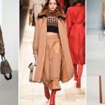 Пальто 2018-2019 года – модные тенденции, тренды, цвета, модели