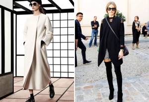 couture coat 2021 2019