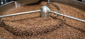По способу обработки кофейных зерен