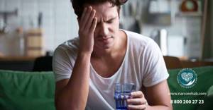 Hangover: the most effective remedies